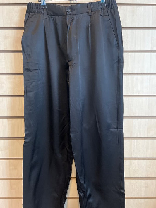 Zara Soft Buxur