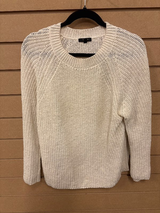 Massimo dutti peysa