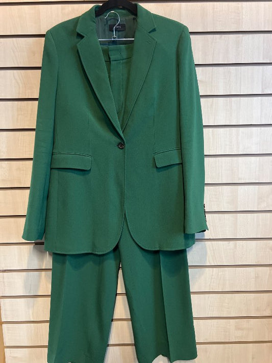 Joseph viscose dragt