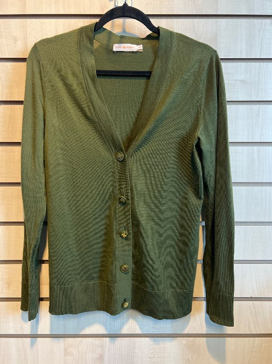 Tory burch 100%Merino ull