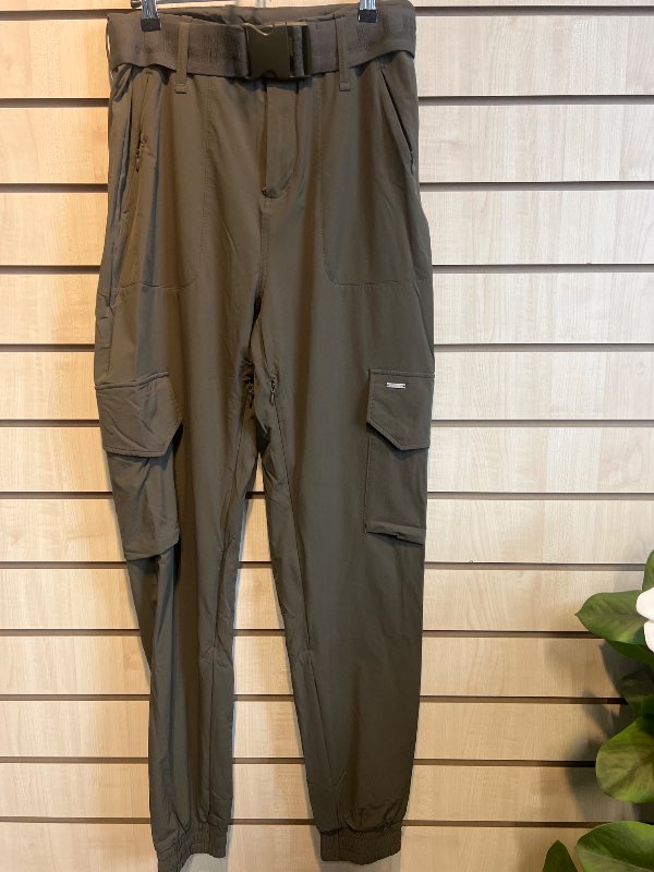 Aimn cargo pants