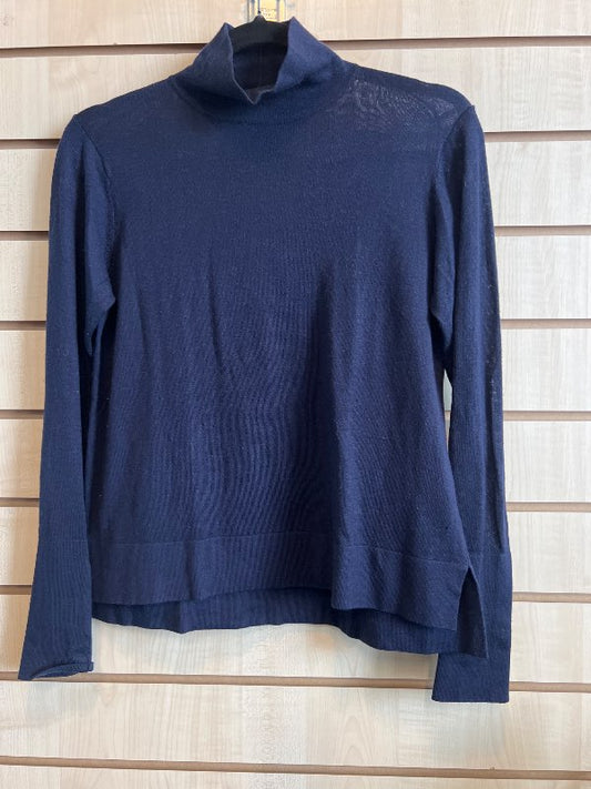 Zara knit
