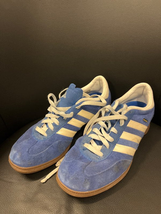 Adidas Spezial
