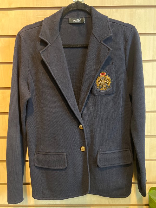 Ralph Lauren