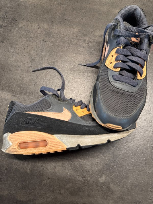 Nike air max