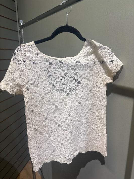 lace bolur