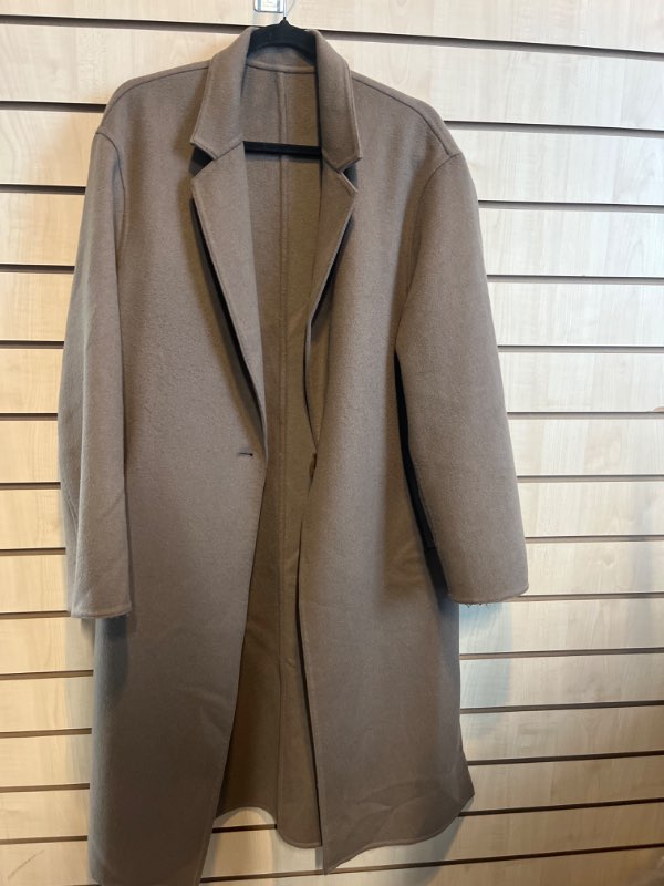 Uniqlo kápa