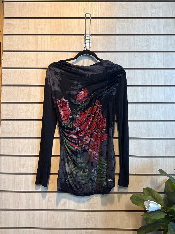 Desigual peysa