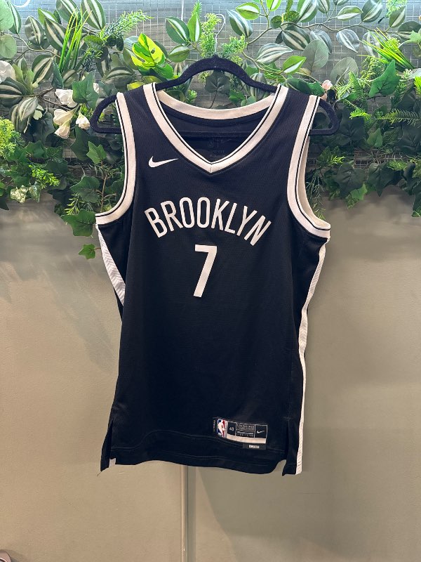 Brooklyn 7