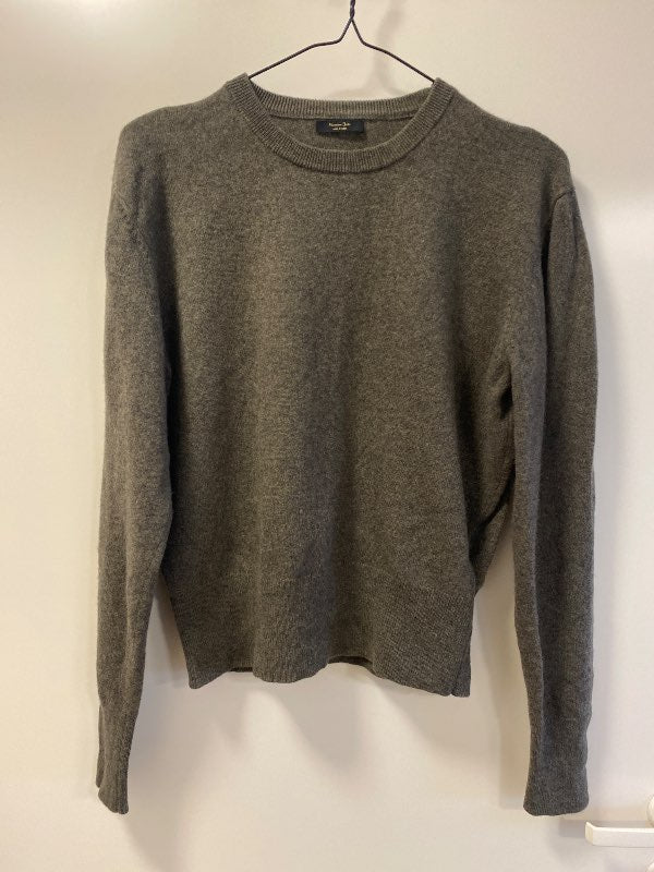 Massimo Dutti peysa