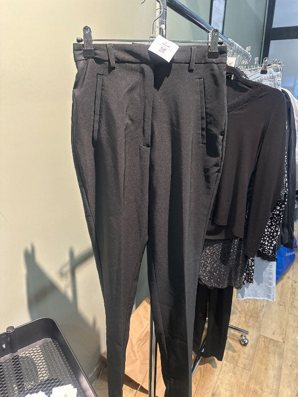 Naked buxur ónotaðar