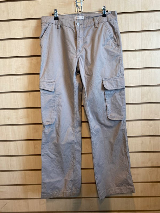 S - perfect jeans