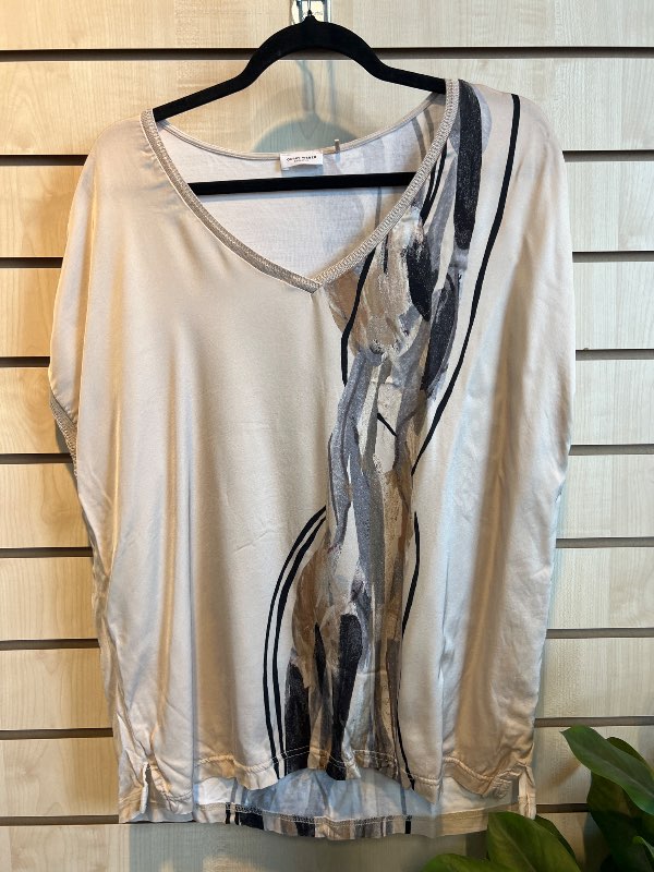 Gerry Weber