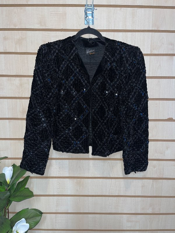 Höpfner blazer