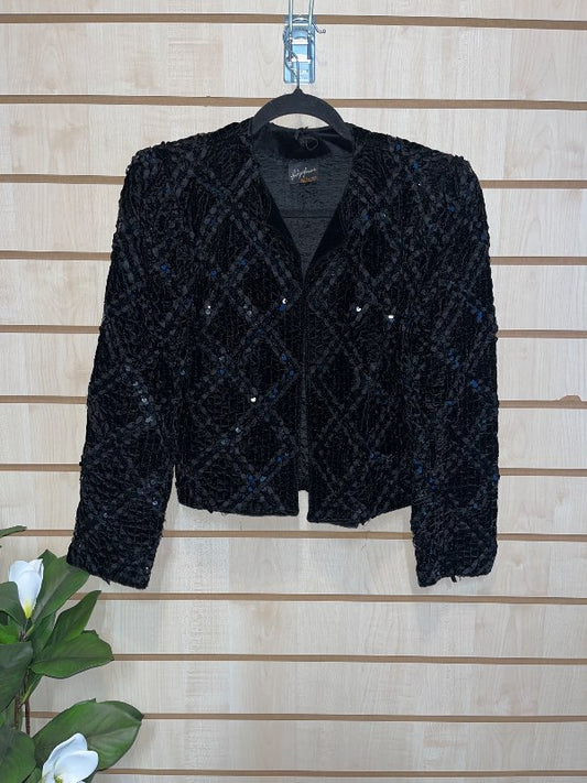 Höpfner blazer