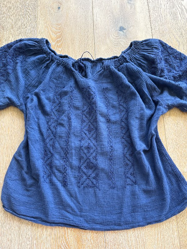 Vintage bolur