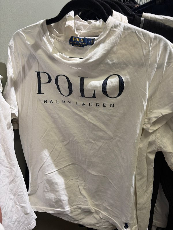 Polo RL Bolur