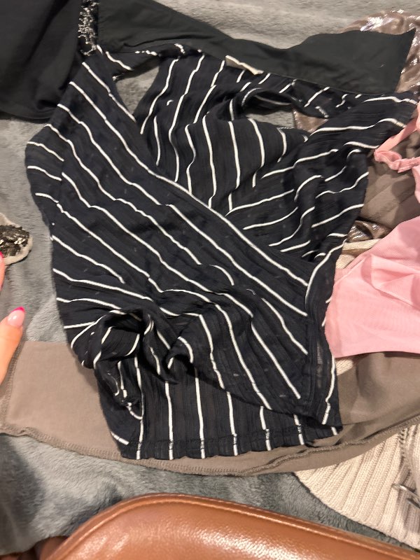 Mamma mia vintage bolur