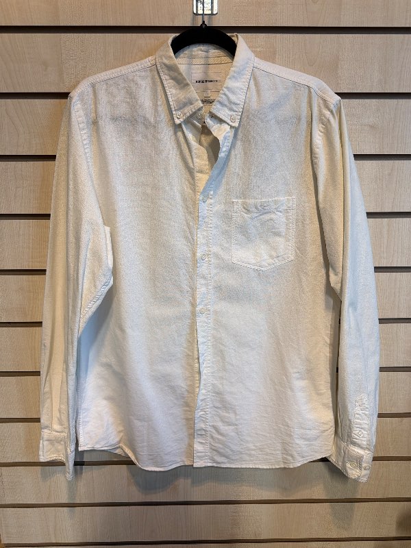 Norse projects skyrta
