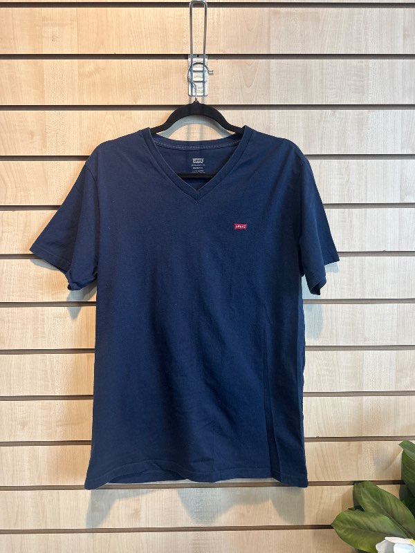 levis bolur