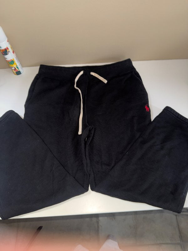 Polo joggingbuxur