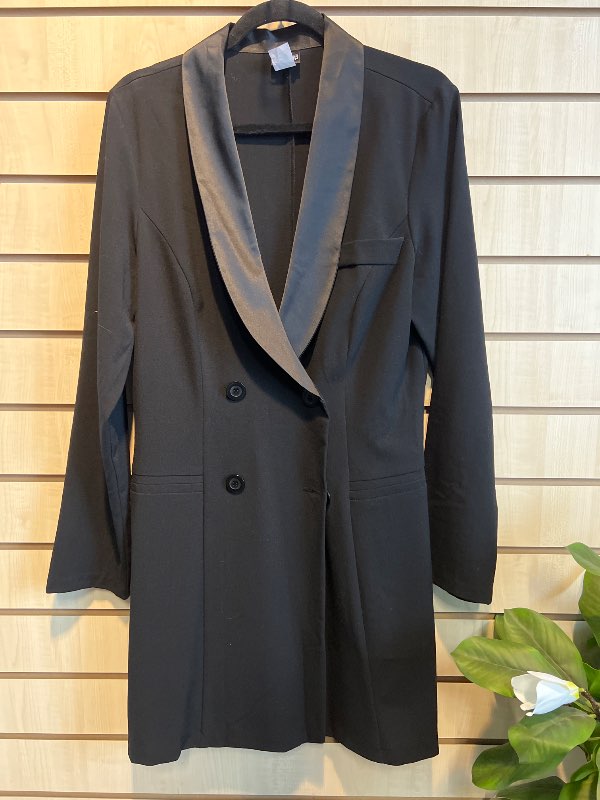 Frederics blazer