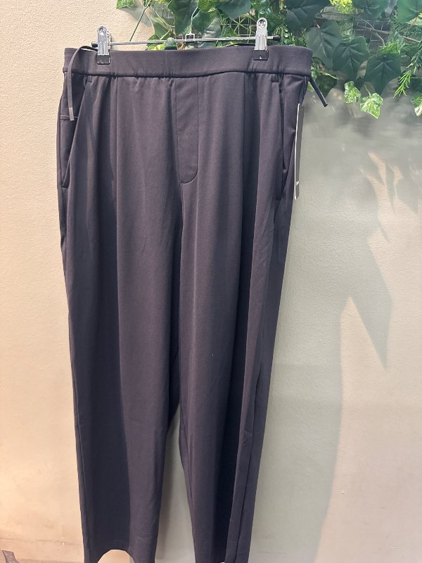 Lululemon Buxur