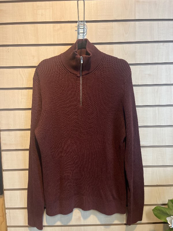 Jack&Jones premium Peysa