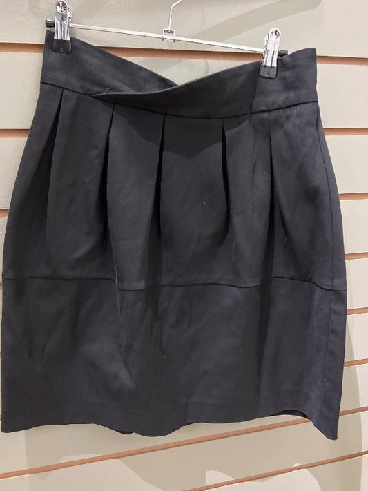 Pils svart, H&M