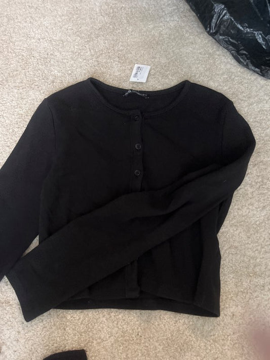 zara golla