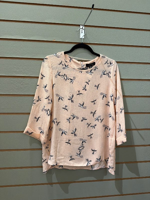 Primark skyrta