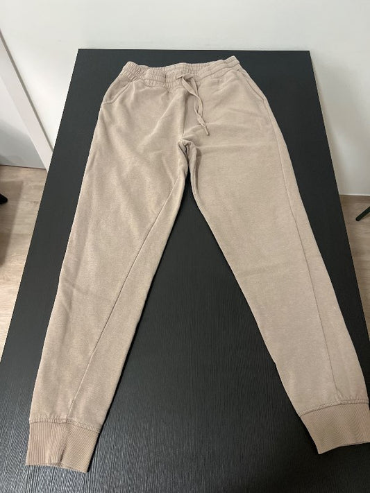 -ca jogging buxur baige