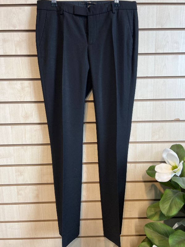 Filippa K