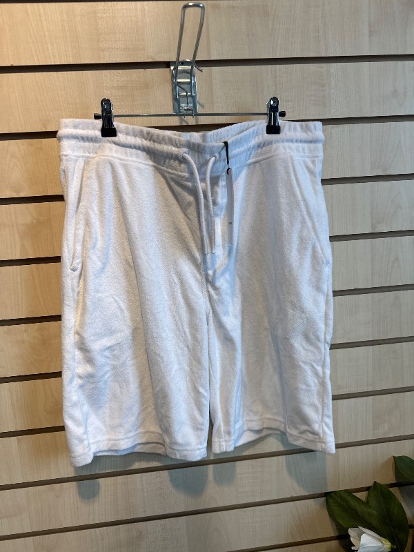 Lindberg stuttbuxur