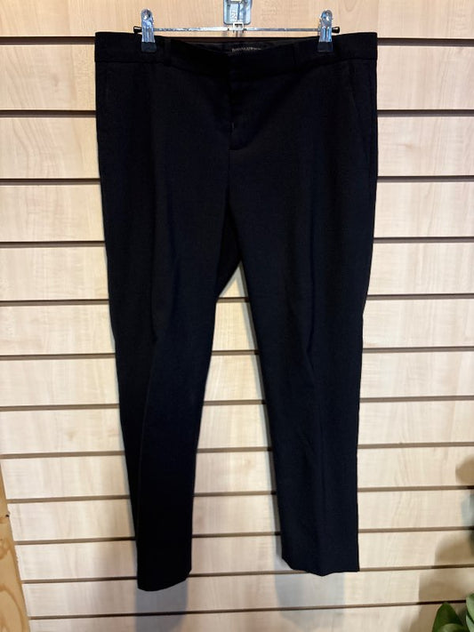 Banana republic buxur