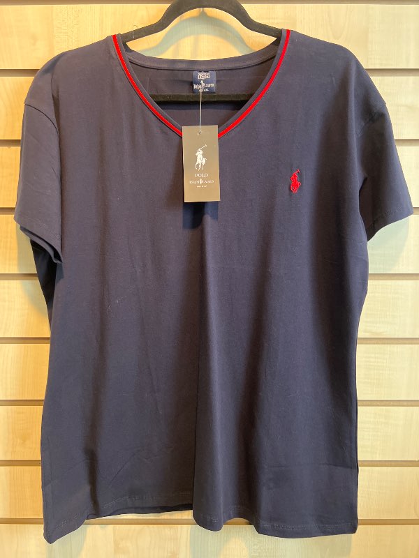 Ralph lauren