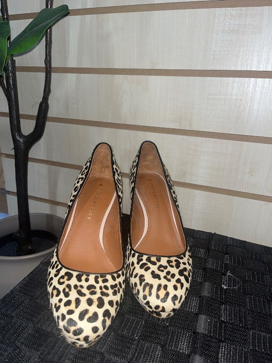 Shoes of Prey