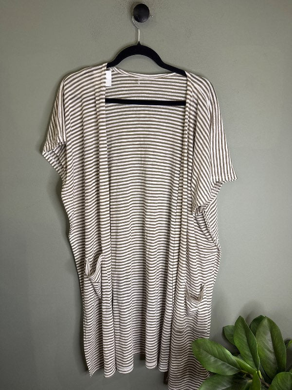 Janice Apparel Golla