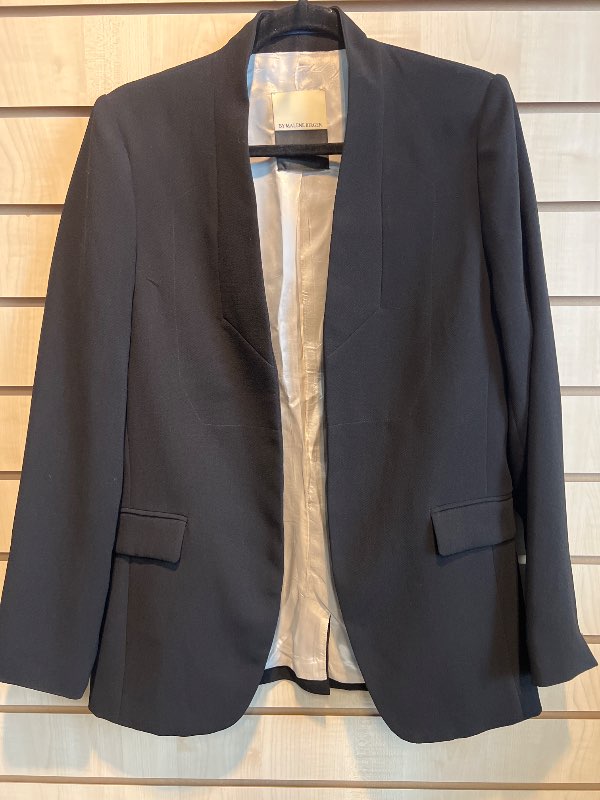 Malene Birger