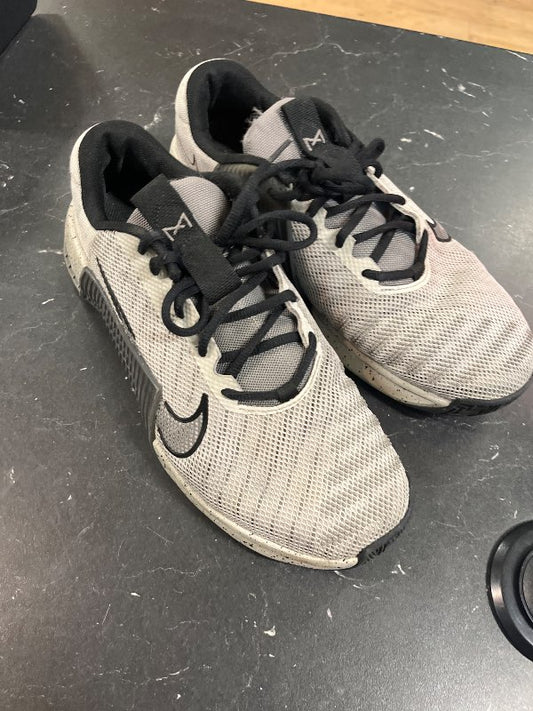 Nike Metcon