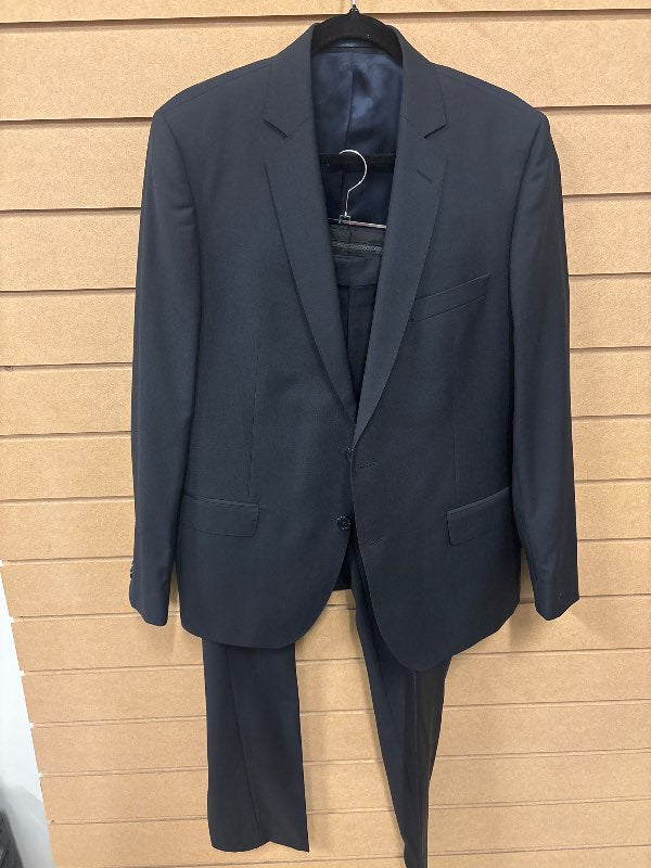 Studio milano jakkaföt