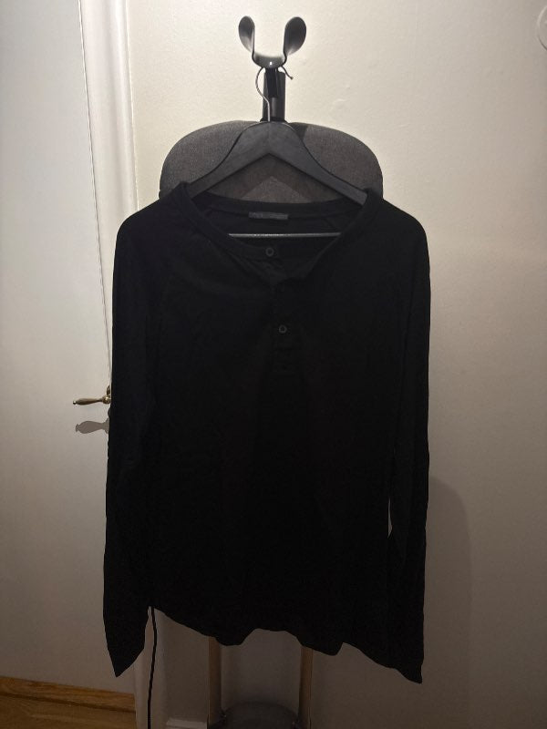 Zara Henley