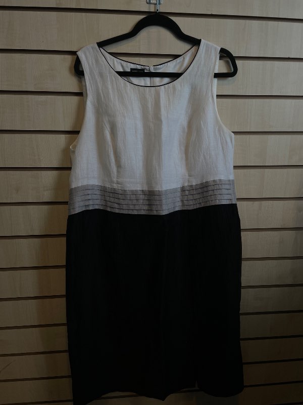 Gerry weber