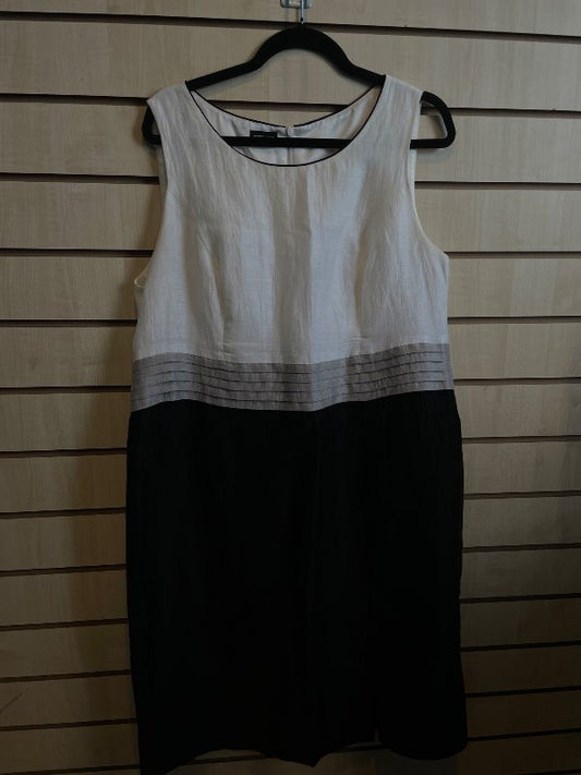 Gerry weber