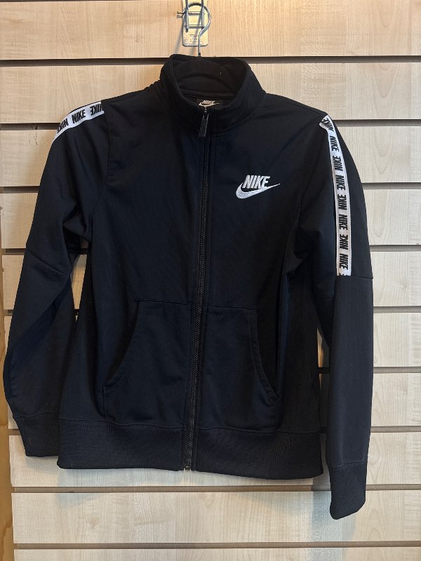 Nike peysa