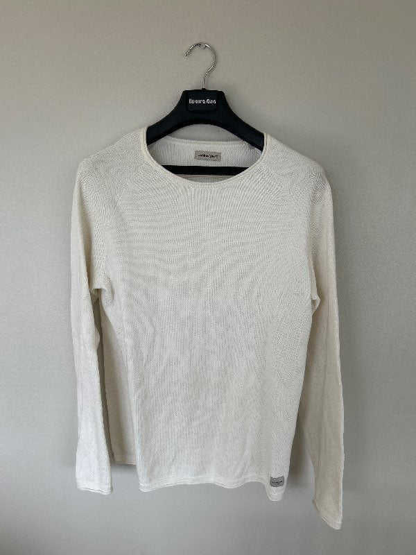 Jack & Jones peysa