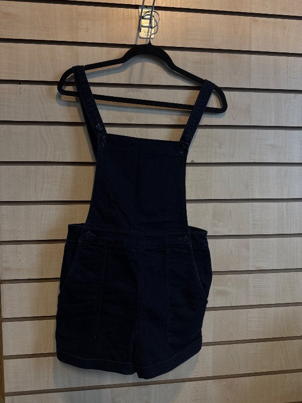 Topshop smekkbuxur