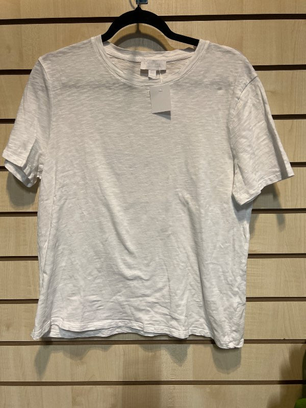 White label