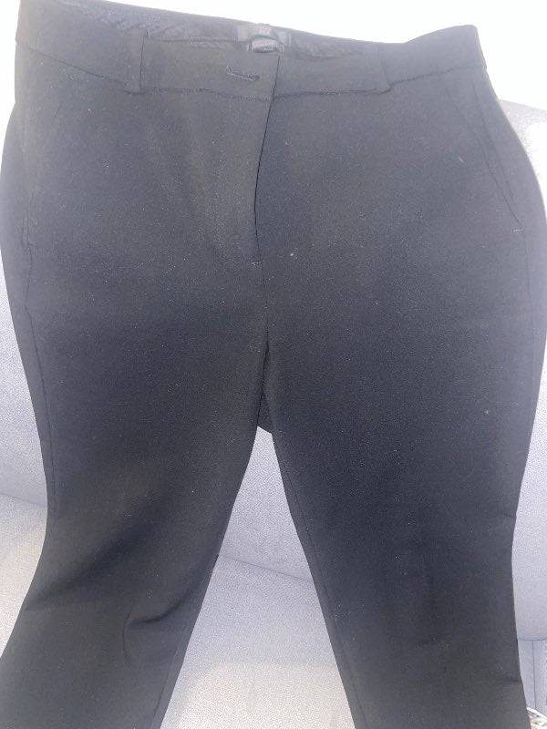 J.Crew buxur