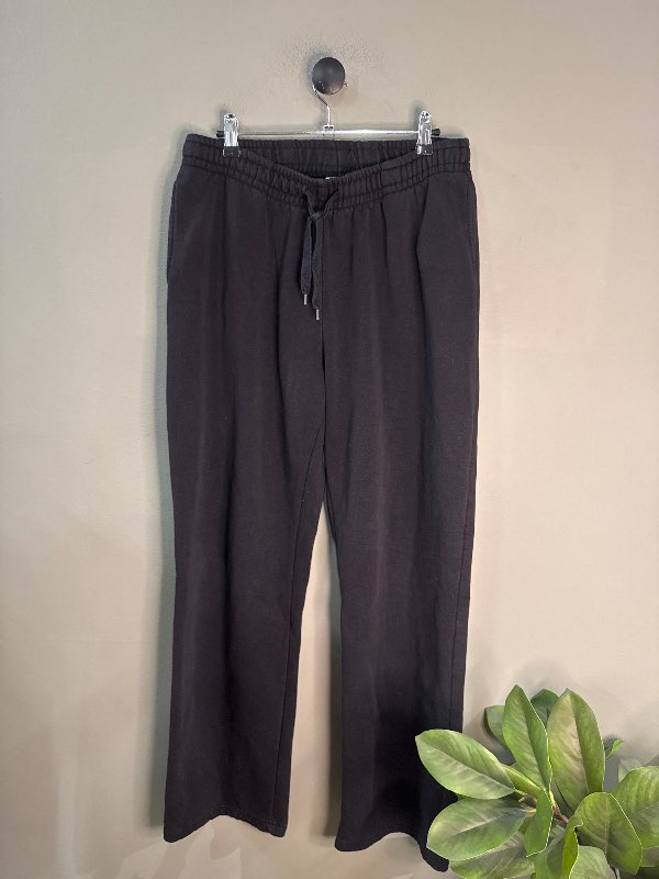 Ginatricot Sweatpants